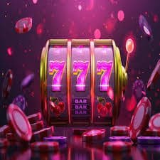 cgee88