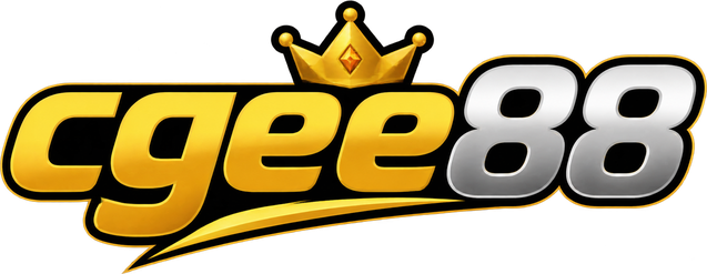 cgee88